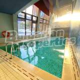  Maisonette in a modern complex with all amenities in Borovets resort Borovets  8058004 thumb25