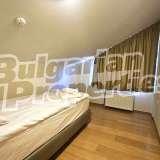  Maisonette in a modern complex with all amenities in Borovets resort Borovets  8058004 thumb22
