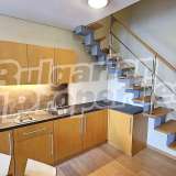  Maisonette in a modern complex with all amenities in Borovets resort Borovets  8058004 thumb4