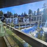  Maisonette in a modern complex with all amenities in Borovets resort Borovets  8058004 thumb16