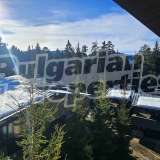  Maisonette in a modern complex with all amenities in Borovets resort Borovets  8058004 thumb19