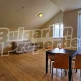  Maisonette in a modern complex with all amenities in Borovets resort Borovets  8058004 thumb3