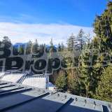  Maisonette in a modern complex with all amenities in Borovets resort Borovets  8058004 thumb6