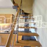 Maisonette in a modern complex with all amenities in Borovets resort Borovets  8058004 thumb21