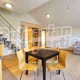  Maisonette in a modern complex with all amenities in Borovets resort Borovets  8058004 thumb2