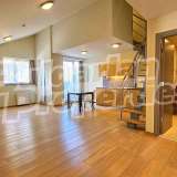  Maisonette in a modern complex with all amenities in Borovets resort Borovets  8058004 thumb1