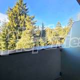  Maisonette in a modern complex with all amenities in Borovets resort Borovets  8058004 thumb5