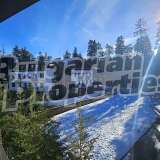  Maisonette in a modern complex with all amenities in Borovets resort Borovets  8058004 thumb17