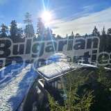  Maisonette in a modern complex with all amenities in Borovets resort Borovets  8058004 thumb18