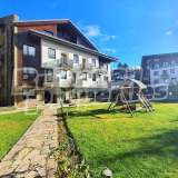  Maisonette in a modern complex with all amenities in Borovets resort Borovets  8058004 thumb36