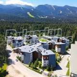  Maisonette in a modern complex with all amenities in Borovets resort Borovets  8058004 thumb32