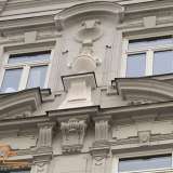  Altbau-Liebhaber aufgepasst! Einige wunderschöne Wohnungen in guten Lagen von 1040 bis 1090 + teilweise Freiflächen Wien 8158040 thumb0