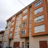  Flat / apartment for sale in Oliva Oliva 2858405 thumb12