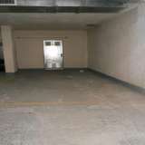  Flat / apartment for sale in Oliva Oliva 2858405 thumb10