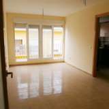  Flat / apartment for sale in Oliva Oliva 2858405 thumb0