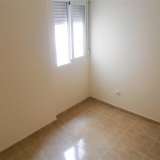  Квартира / Квартира для продажи в городе Oliva Олива 2858405 thumb4