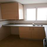  Flat / apartment for sale in Oliva Oliva 2858405 thumb9