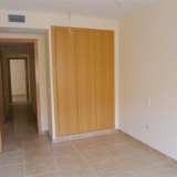  Квартира / Квартира для продажи в городе Oliva Олива 2858405 thumb2
