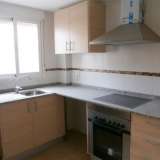 Flat / apartment for sale in Oliva Oliva 2858405 thumb8