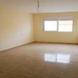  Flat / apartment for sale in Oliva Oliva 2858405 thumb1