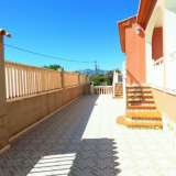  Title property for sale Oliva 2858406 thumb13