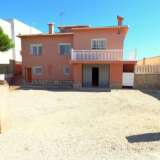 Title property for sale Oliva 2858406 thumb22