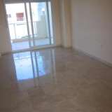  Flat / apartment for sale in Oliva Oliva 2858408 thumb4