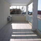  Flat / apartment for sale in Oliva Oliva 2858408 thumb3