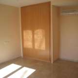  Flat / apartment for sale in Oliva Oliva 2858408 thumb8