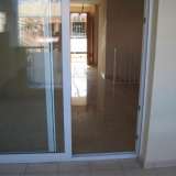  Flat / apartment for sale in Oliva Oliva 2858408 thumb5
