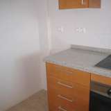  Квартира / Квартира для продажи в городе Oliva Олива 2858408 thumb6