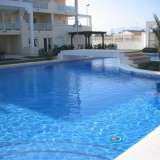  Flat / apartment for sale in Oliva Oliva 2858408 thumb0