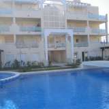 Flat / apartment for sale in Oliva Oliva 2858408 thumb1