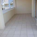  Flat / apartment for sale in Oliva Oliva 2858408 thumb2