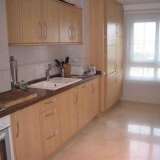  Flat / apartment for sale in Oliva Oliva 2858409 thumb4