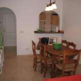  Flat / apartment for sale in Oliva Oliva 2858409 thumb2