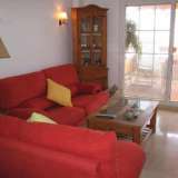  Flat / apartment for sale in Oliva Oliva 2858409 thumb1