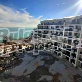  Panoramic 2-bedroom apartment near Kabakum beach Varna city 8058041 thumb0