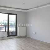  Ready to Move Chic Apartments in Ankara İncek Golbasi 8158041 thumb4