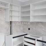  Instapklare Chique Appartementen in Ankara İncek Golbasi 8158041 thumb7
