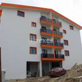  Apartamentos elegantes listos para mudarse en Ankara İncek Golbasi 8158041 thumb1