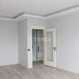  Apartamentos elegantes listos para mudarse en Ankara İncek Golbasi 8158041 thumb5