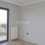  Apartamentos elegantes listos para mudarse en Ankara İncek Golbasi 8158041 thumb10