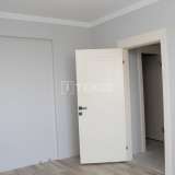  Apartamentos elegantes listos para mudarse en Ankara İncek Golbasi 8158041 thumb11