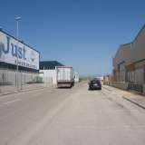  Industrial building for sale in olive - polygon Oliva 2858410 thumb2