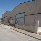  Industrial building for sale in olive - polygon Oliva 2858410 thumb0