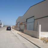  Industrial building for sale in olive - polygon Oliva 2858410 thumb1