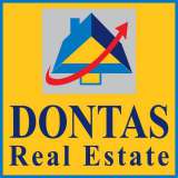  (For Sale) Land Plot || East Attica/Dionysos - 810 Sq.m, 600.000€ Dionysos 4758425 thumb0
