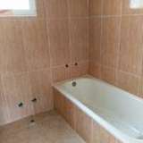  House for sale in Javea Pego 2858429 thumb12