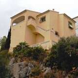  House for sale in Javea Pego 2858429 thumb14